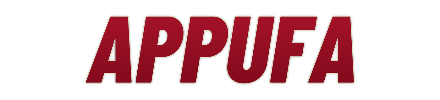 appufa